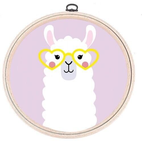 Пробойники Turuncubirkafa China At AliExpress