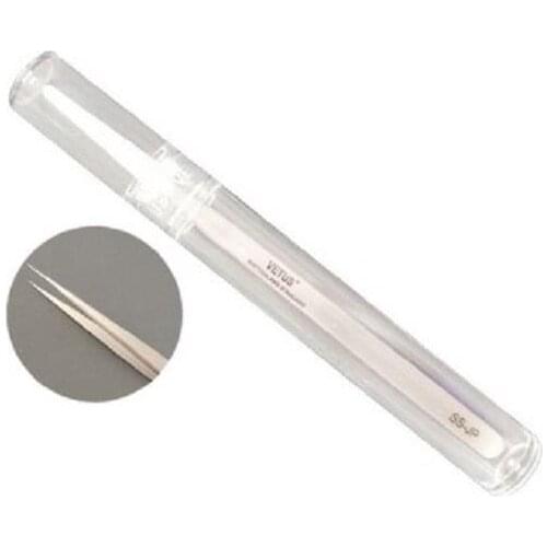 Запчасти для телефонов VETUS China At AliExpress