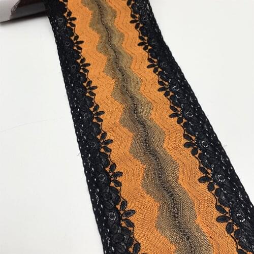 Vieruodis Decorative Ribbons