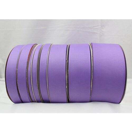 1054 , free shipping Wholesale solid grosgrain Ribbon , Wedding decorative ribbons, gift wrap, DIY handmade materials