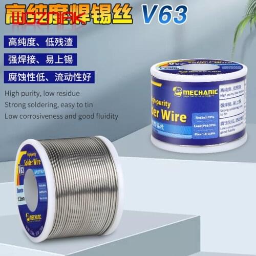 Welding Wire ATTEN China