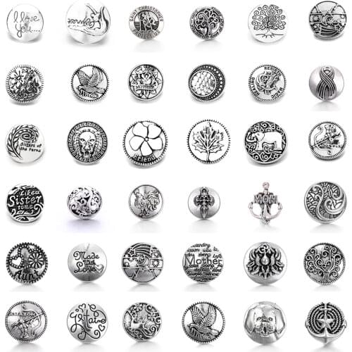 Boom Life Jewelry
