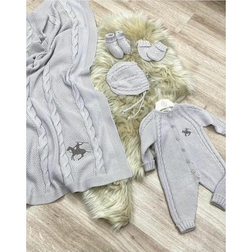 Зимняя одежда для малышей Diğer China At AliExpress