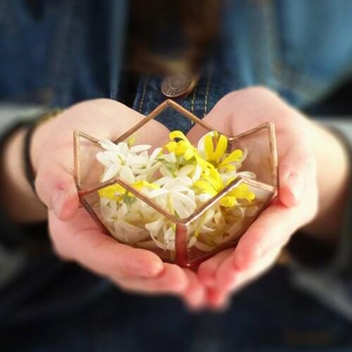 Цветочные горшки HAIMAITONG China At AliExpress