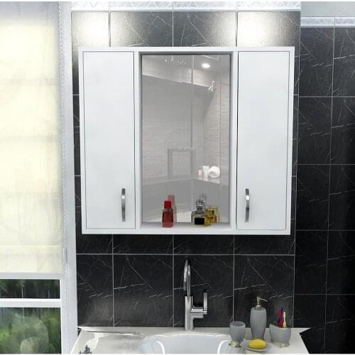 Мебель для дома HappyGoods China At AliExpress