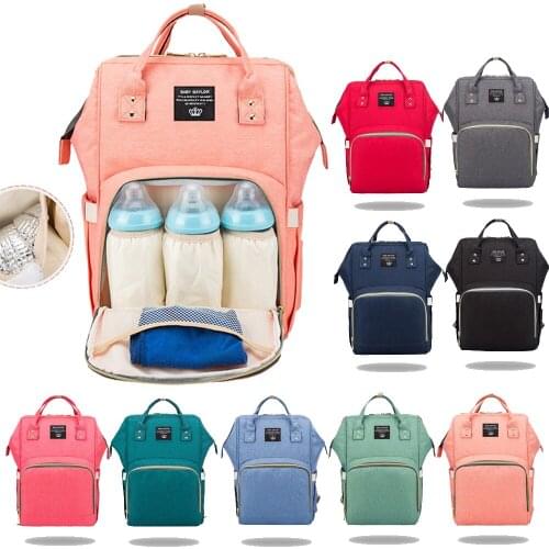 Туристические рюкзаки Kacakid China At AliExpress