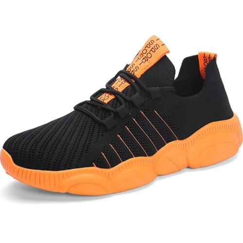 Обувь для прогулок LEOSOXS China At AliExpress