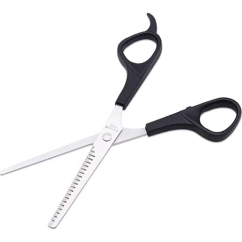 Ножницы для бумаги Limit Shows China At AliExpress