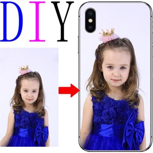 Чехлы для телефонов Oukitel C8 MOOKEESY China At AliExpress