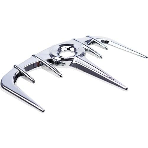 New Motorcycle Fuel Gas Tank Trim Cap Decoration Trim Cover For Honda Goldwing GL1800 GL 1800 2001-2011 2010 2009 2008 2007 2006