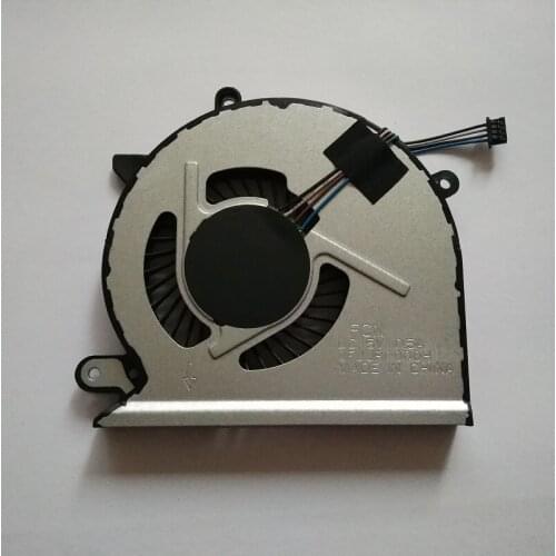New Cpu Cooling Fan For HP Pavilion 15-CD 15-CD000 15-CD040 17-AR 15-CU 15-CD073TX 15-CD075TX TPN-Q190 926845-001