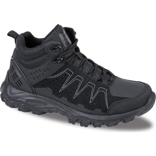 Jump in 26010 Men Outdoor Sports Shoes
