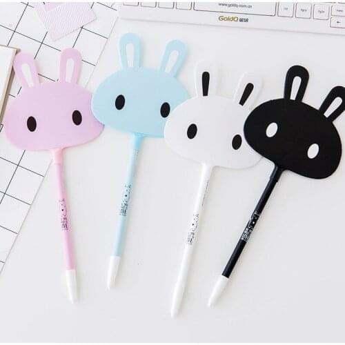 Большие ручки Shinin Cloud China At AliExpress