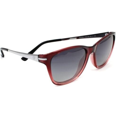 2339 C03 54 Optelli Polarized Sunglasses Quality and Original Sun Glasses