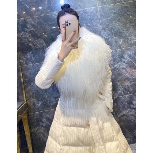 Женские куртки TNLNZHYN China At AliExpress