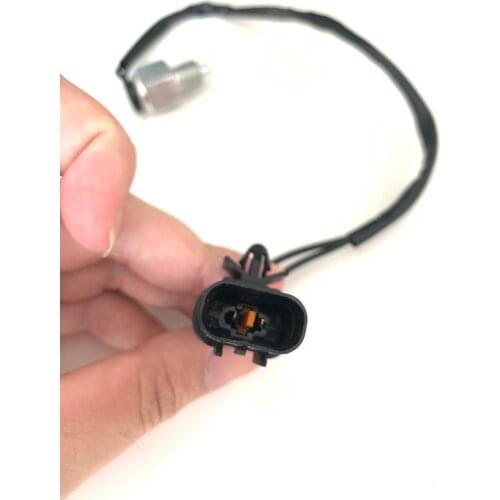 High quality MB886426 MB886427 Gearshift 4DW Lamp Switch For Mitsubishi Pickup Sport K72T K74T K76T 4D56 K94W K96W MB886426