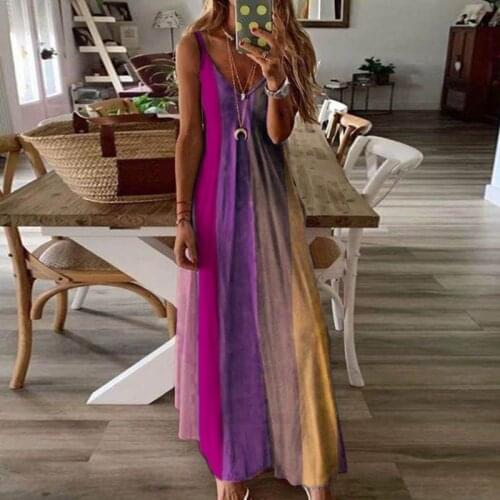 Длинные летние платья Zerobodys China At AliExpress