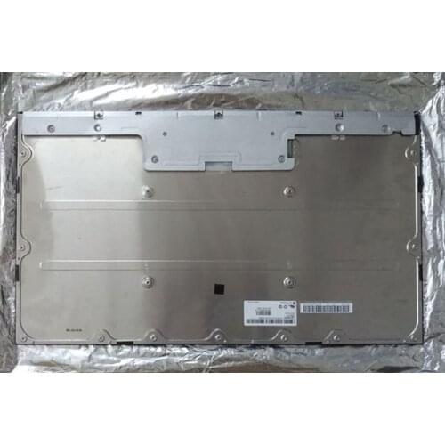 LM270WR4 SSA1 LM270WR5 SSA1 LM270WR3 SSA1 4K LCD Display Screen Panel