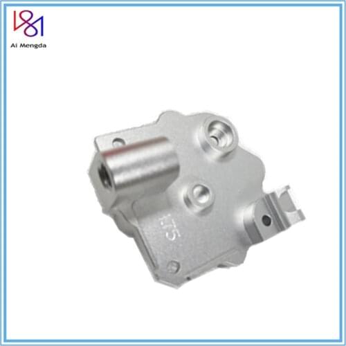 1pcs Titan Aero 1.75mm Or 3.0mm Upgrade Heatsink Titan Extruder And V6 Hotend For Prusa I3 3d Printer Parts Free Shipping