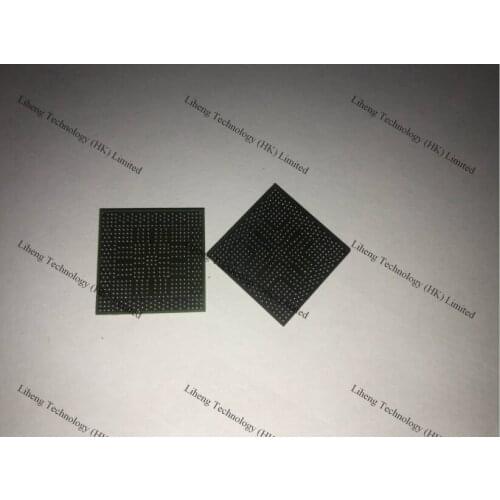 2020 Direct Promotion FLI32652H-AE FLI32652H-BG FLI32652H MDIN-241H MDIN241H MDIN-270 MDIN270