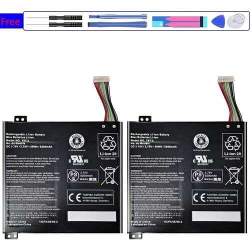 EB425161LU Battery For Samsung SM-J105H J1MINI S7562 S7572 S7580 I739 I759 I669 I8160 J1 MINI GALAXY Ace 2 1500mAh +Tracking NO