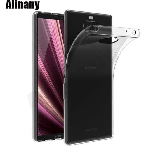 Alinany Cases For Phones