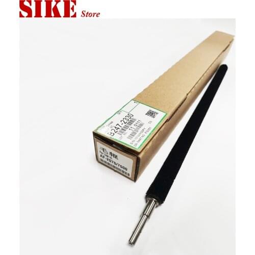 B247-2330 Drum Cleaning Brush Roller For Ricoh Aficio MP5500 MP6500 MP7500 MP6000 MP7000 MP8000 MP6001 MP6002 MP7001 MP8001