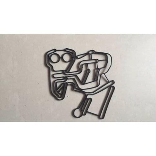 VJ1000 series ink core oring seal gasket for VJ 1210 1220 1510 1520 1610 1620 630 620