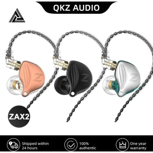 DISOUR Headphones With Microphone