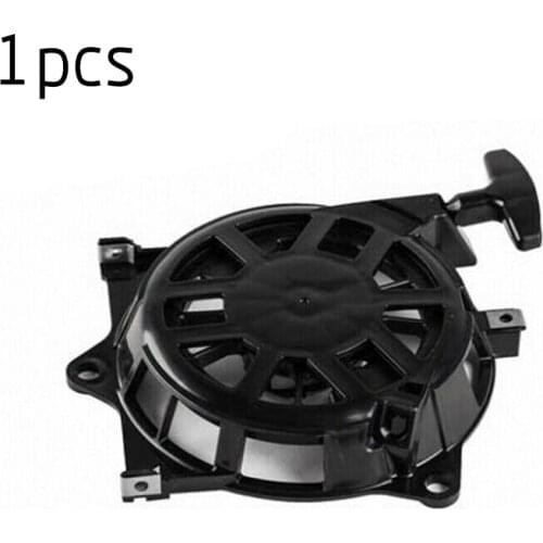 Recoil Starter Pull Start Tool For Honda GCV135 GCV160 GCV190 GC135 GC160 28400-Z0M-801 28400Z0M801 28400-Z0L-801 Engine