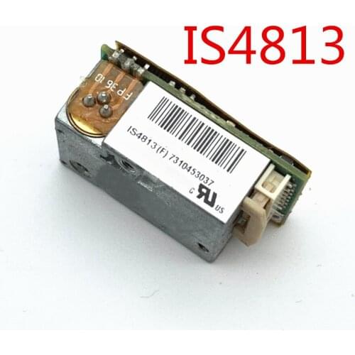 IS4813 Scan engine Dolphin 6000 Dolphin 6100 Dolphin 6500