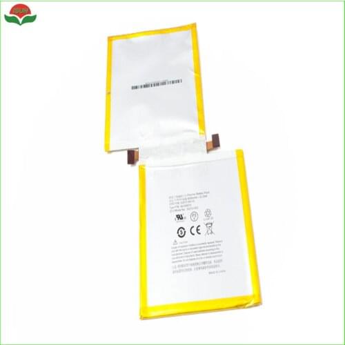 ISUN good quality battery for Kindle Fire HD 8.9" 3HT7G S2012-002 58-000015