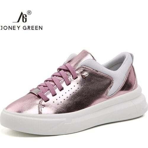 JONEY GREEN Skateboards And Scooters