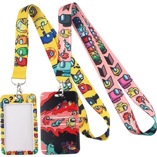Kindsailor Stationery Stuff