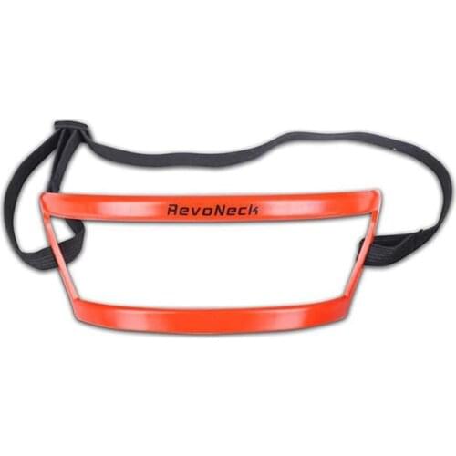 Neck Shape Trim Ruler Men Beard Shaping Template Hair Styling Tool Neck Back Shape Neck Trimming Ruler