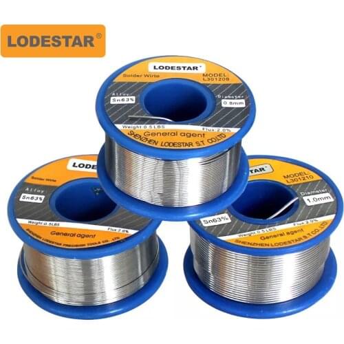 Сварочная проволока LODESTAR China At AliExpress