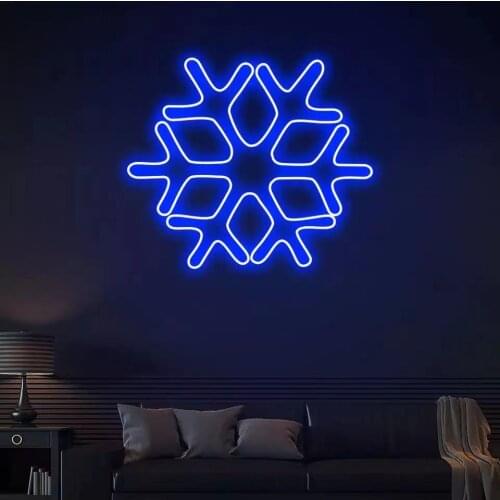 Custom Led Neon Sign 12V Acrylic Party Decoration Light Decor Bedroom Custom Wall Art Romance Wedding Gift