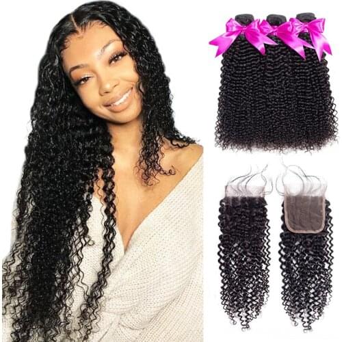 RESHINE Hair Extensions