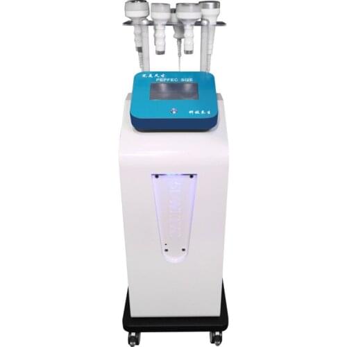 Carving Instrument Beauty Salon Ultrasound Beauty Instrument Postpartum Repair Body Suck Dredge Physiotherapy Health Instrument