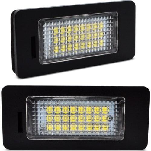 Signal Lamps Safego China