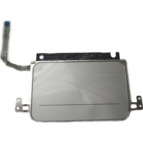 Touchpad for HP ENVY 4-1000 Laptop Trackpad Click Board Touch Pad Mouse Buttons Board Trackpad 691640-001