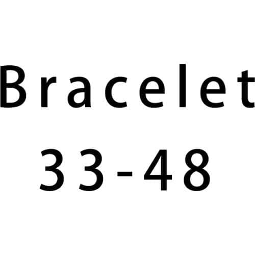 NEW 100% 925 Sterling Silver Spanish Bear Jewelry Women bracelet33 Original Fashion Original Jewelry Gift Free Delivery