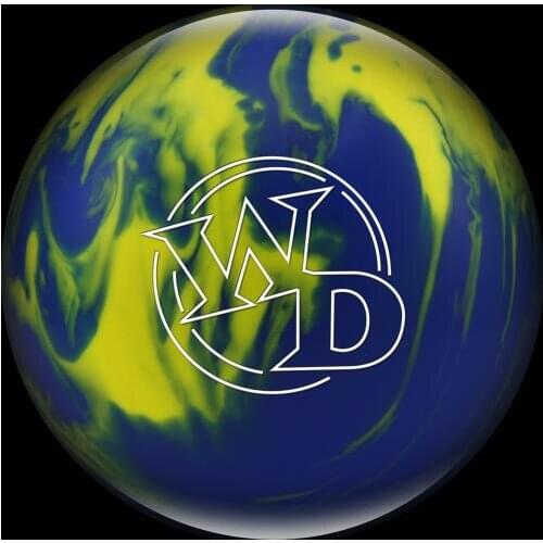 8-11pounds Bowling Goods Colombia 300 Brand New White Point Blue Orange Professional Line Bowling ball free shipping