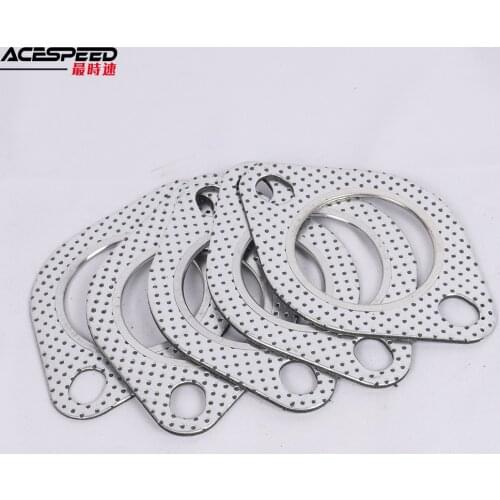 Ace speed Exhaust Gaskets