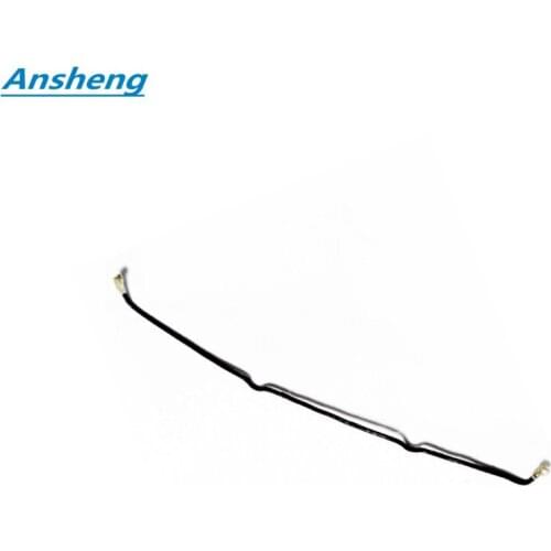 Ansheng Signal Antenna Flex Cable For INEW V3 Cell Phone