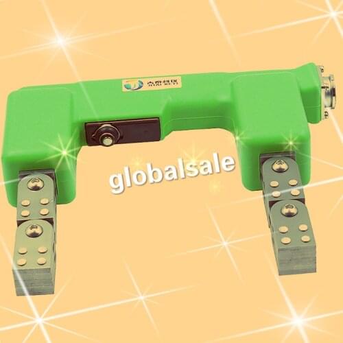 FREE SHIPPING Y-1 Magnetic Particle Flaw Detector Magna Flux AC Electromagnetic Yoke Tester Magnetic Particle Flaw Detector