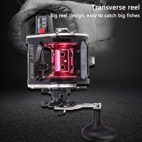 Катушки для спиннинга Chengxian China At AliExpress