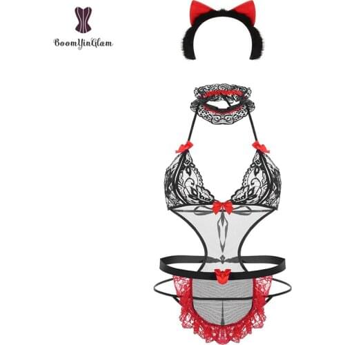 Карнавальные костюмы CQYUQI China At AliExpress