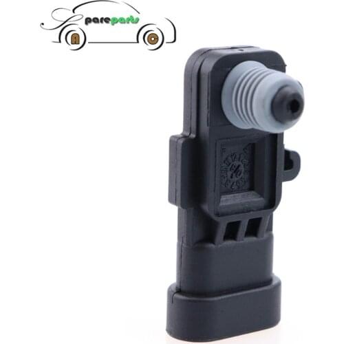 OE#16238399 Fuel Tank Pressure Sensor For HONDA ISUZU CHEVY FUEL PUMP TANK VAPOR VENT(EVAP) PRES SURE SENSOR 1221938 16277059