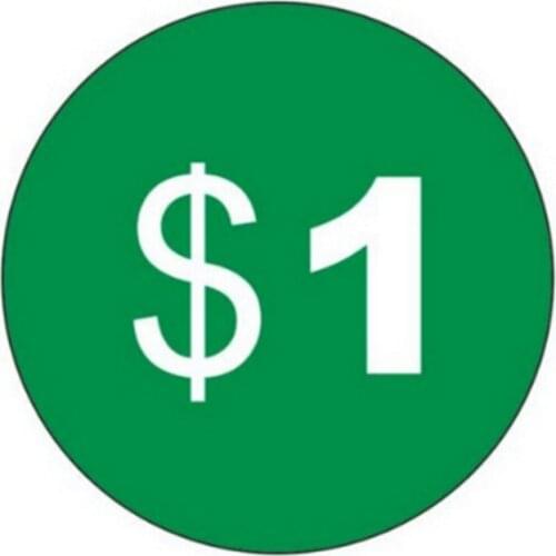 Extra Fee/Cost just for the balance of your order/Extra Shipping Cost/Repayment To Seller